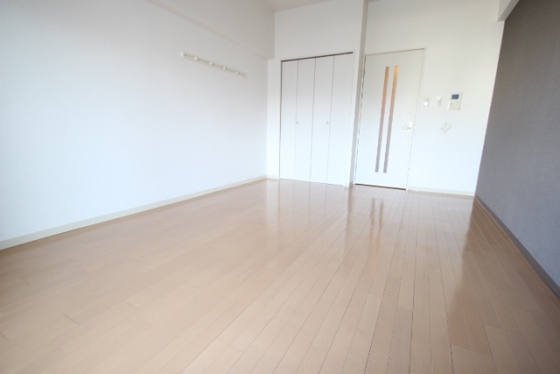 アクアシティ舟入中町