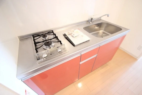 アクアシティ舟入中町