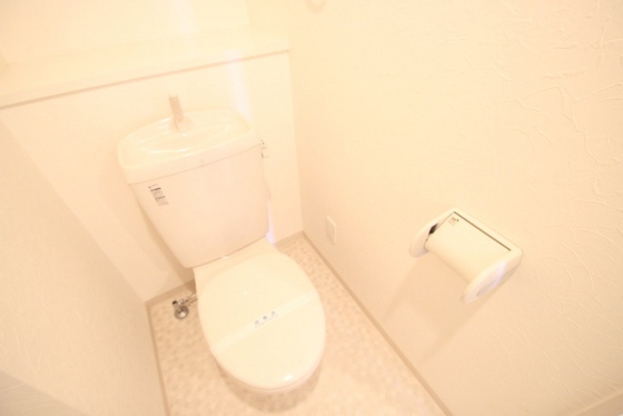 アクアシティ舟入中町