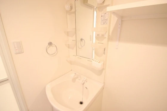 アクアシティ舟入中町