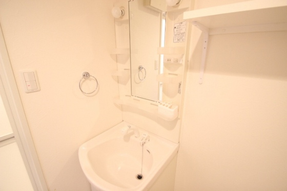 アクアシティ舟入中町