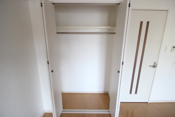 アクアシティ舟入中町