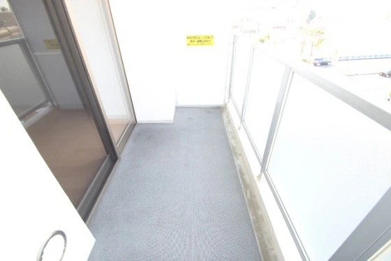 アクアシティ舟入中町