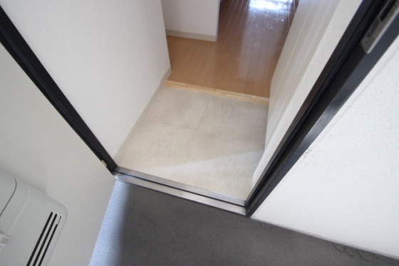 アクアシティ舟入中町