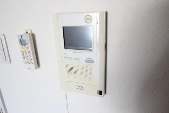 アクアシティ舟入中町