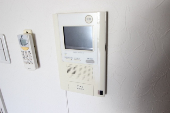 アクアシティ舟入中町