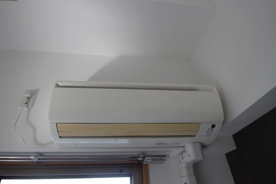 アクアシティ舟入中町