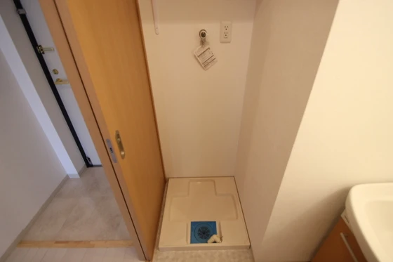 アクアシティ舟入中町