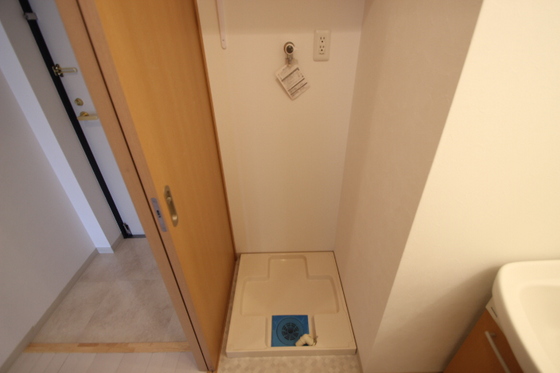 アクアシティ舟入中町