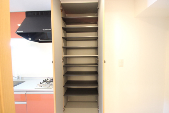 アクアシティ舟入中町