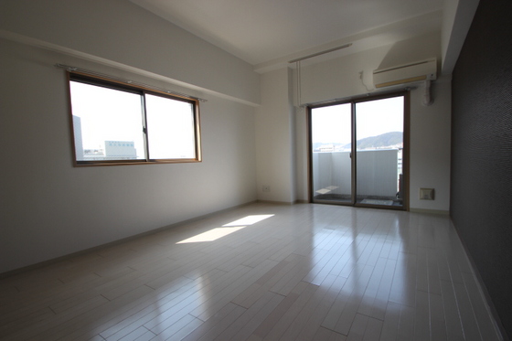 アクアシティ舟入中町