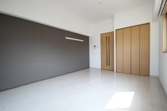 アクアシティ舟入中町