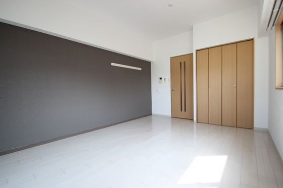 アクアシティ舟入中町