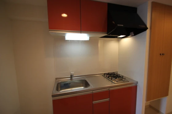 アクアシティ舟入中町