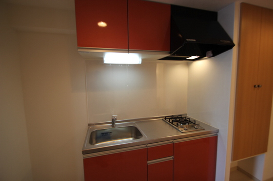 アクアシティ舟入中町