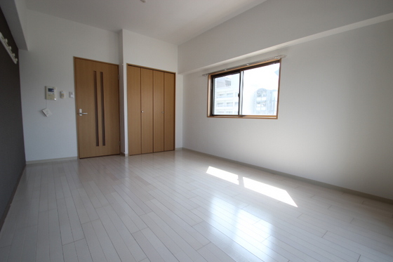 アクアシティ舟入中町