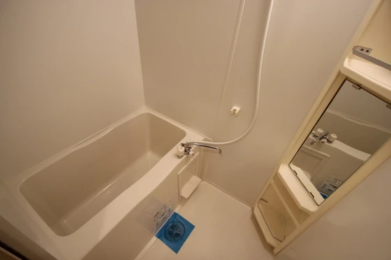 アクアシティ舟入中町