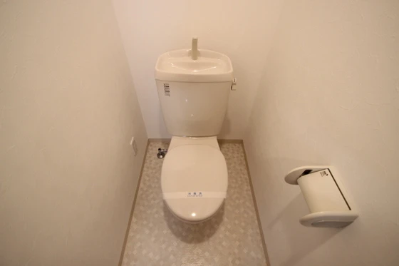 アクアシティ舟入中町