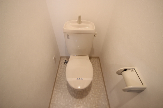 アクアシティ舟入中町