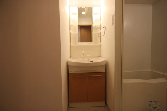 アクアシティ舟入中町