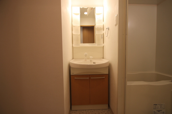 アクアシティ舟入中町