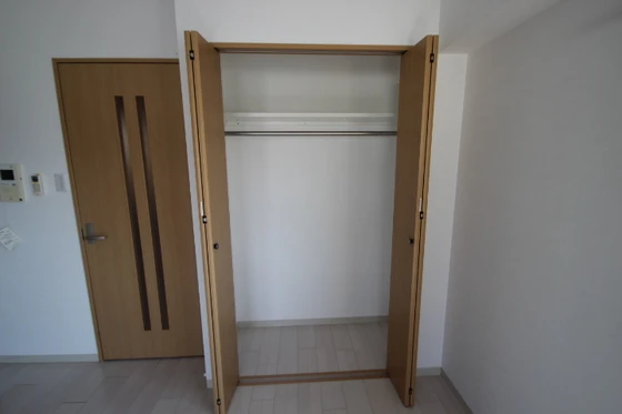 アクアシティ舟入中町