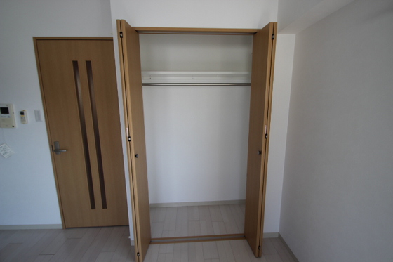 アクアシティ舟入中町