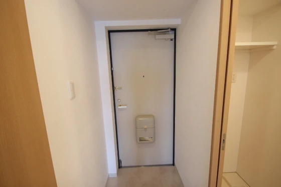 アクアシティ舟入中町