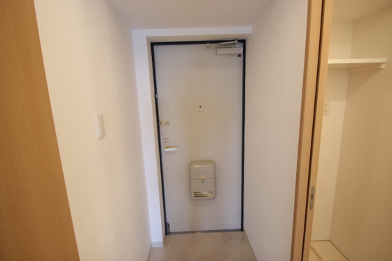 アクアシティ舟入中町