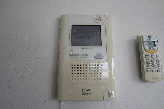 アクアシティ舟入中町