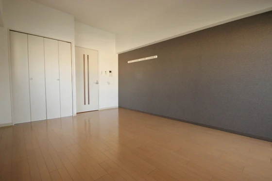 アクアシティ舟入中町