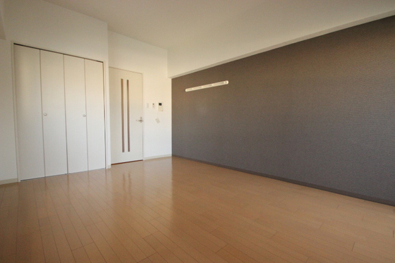 アクアシティ舟入中町