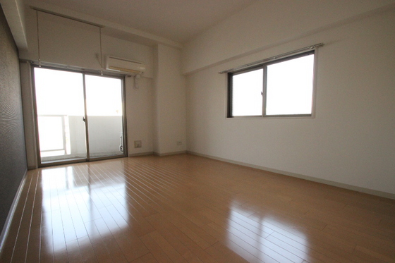 アクアシティ舟入中町