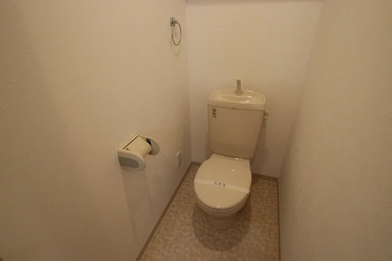 アクアシティ舟入中町