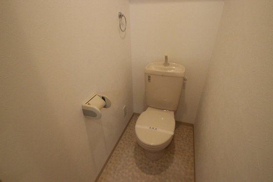 アクアシティ舟入中町