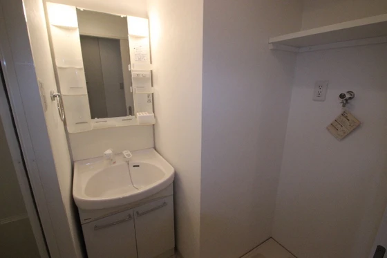 アクアシティ舟入中町