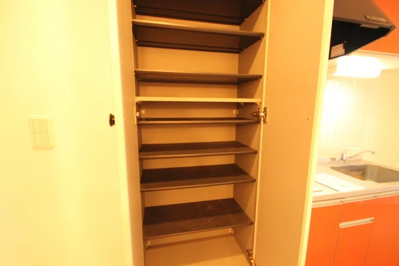 アクアシティ舟入中町