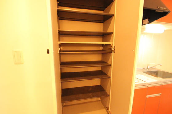 アクアシティ舟入中町