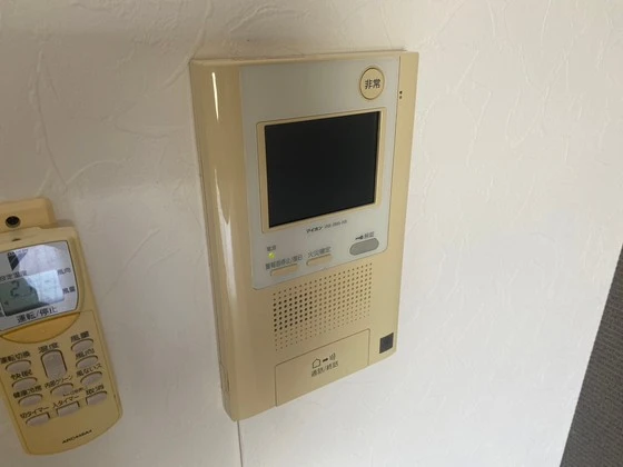 アクアシティ舟入中町