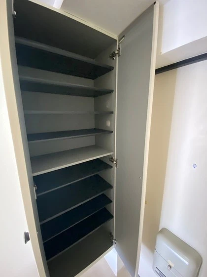 アクアシティ舟入中町