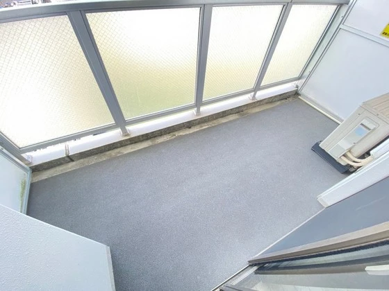 アクアシティ舟入中町