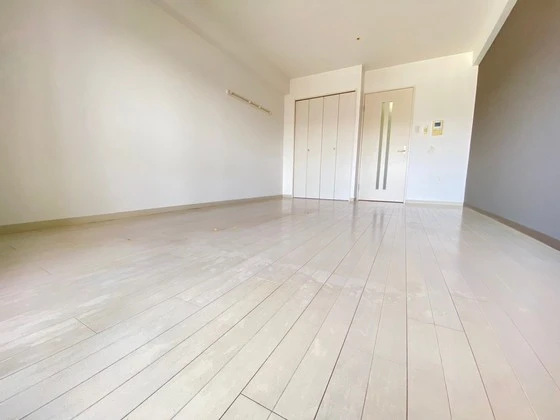 アクアシティ舟入中町