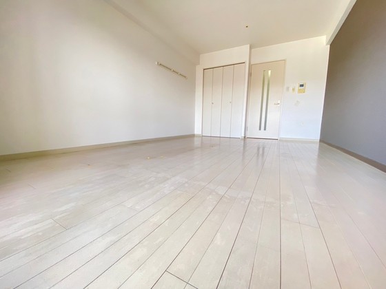 アクアシティ舟入中町