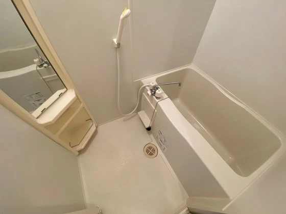 アクアシティ舟入中町