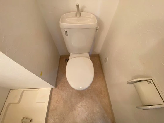 アクアシティ舟入中町