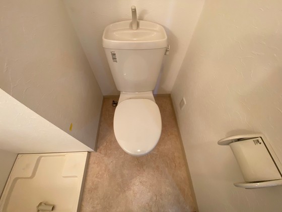 アクアシティ舟入中町