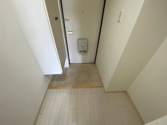 アクアシティ舟入中町