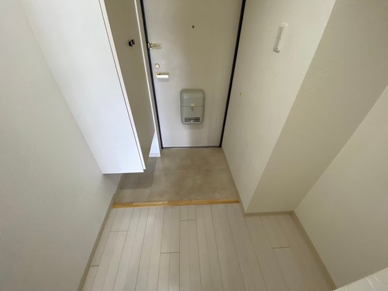 アクアシティ舟入中町