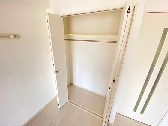 アクアシティ舟入中町