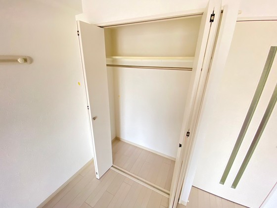 アクアシティ舟入中町